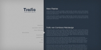 Trafic