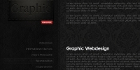 Graphic