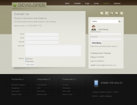 Developer