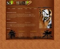 Sambesi