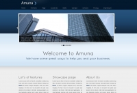 Amuna