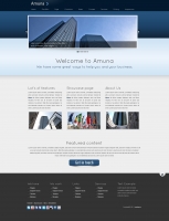Amuna