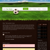 liga - Websitebaker Templates