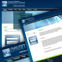 Officetime