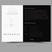 LightRoom