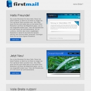 Firstmail