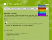 Colorviews