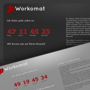 Workomat